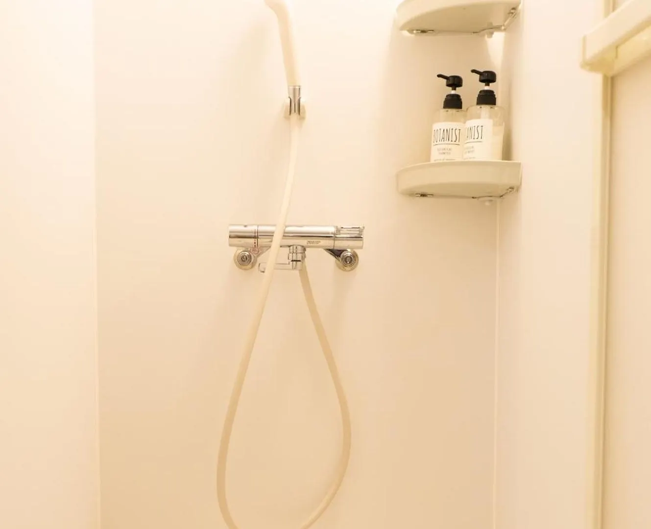 Kiba No Tsuru Carane Hotel - Vacation Stay 40658V Tokyo